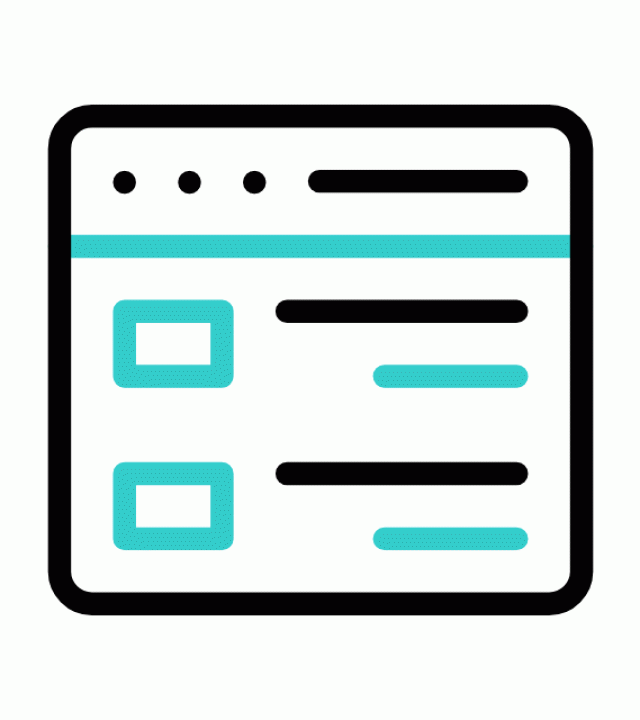 list list