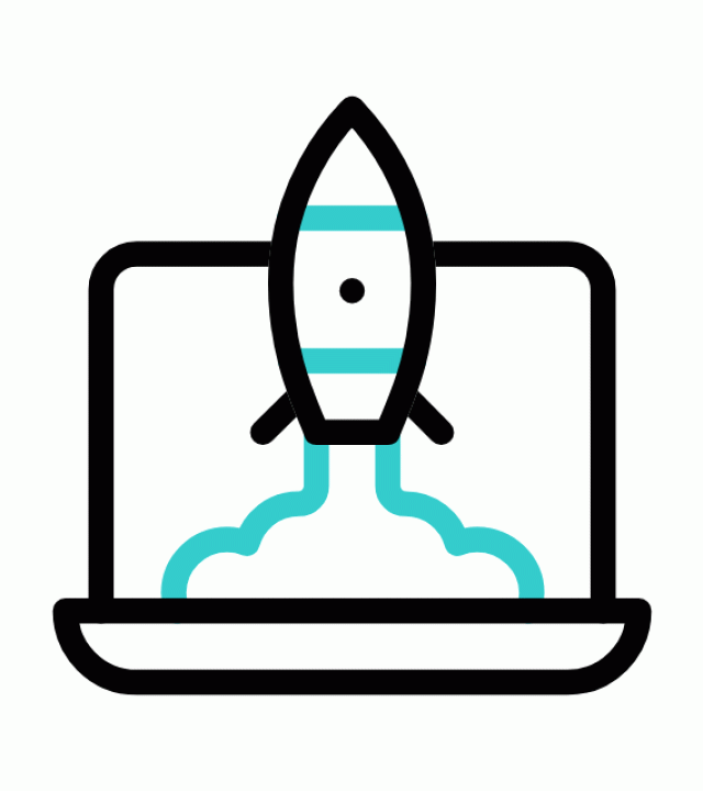 startup startup